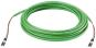 Siemens FO Standard Cable  6XV1873-5AN80 