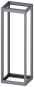 Siemens 8MF18652GS30       8MF1865-2GS30 
