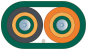SIEM FO Standard Cable        6XV1873-2A 