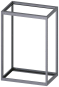 Siemens 8MF18282GS40       8MF1828-2GS40 