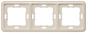 Siemens 5TG1773 DELTA profil Rahmen 