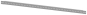 Siemens 8MF10662AS30       8MF1066-2AS30 