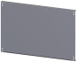 Siemens 8MF10652UB120    8MF1065-2UB12-0 
