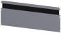Siemens 8MF10952UB320    8MF1095-2UB32-0 