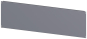 Siemens 8MF10252UB420    8MF1025-2UB42-0 