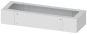 Siemens ALPHA 630 DIN,     8GK9901-0KA22 