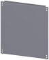 Siemens 8MF10452UB220    8MF1045-2UB22-0 