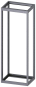 Siemens 8MF12862GS40       8MF1286-2GS40 