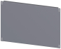 Siemens 8MF10652UB420    8MF1065-2UB42-0 
