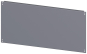 Siemens 8MF10852UB220    8MF1085-2UB22-0 