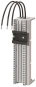 SIEM Sammelschienensystem  8US1251-5CM47 
