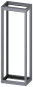 Siemens 8MF18642GS40       8MF1864-2GS40 