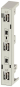 SIEM Adapter kompakt für   8US1616-0AK02 
