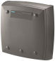 Siemens IWLAN Access  6GK5786-1FC00-0AB0 