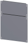 Siemens 8MF10462UB420    8MF1046-2UB42-0 