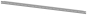 Siemens 8MF10762AS30       8MF1076-2AS30 