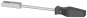 Siemens 8GK9910-0KK27 ALPHA DIN Montage- 