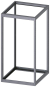 Siemens 8MF18902GS40       8MF1890-2GS40 