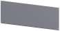 Siemens 8MF10052UB120    8MF1005-2UB12-0 