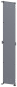 Siemens 8MF12402AL130    8MF1240-2AL13-0 