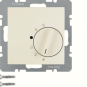 BER S1 Raumtemperaturregler     20268982 