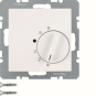 BER S1 Raumtemperaturregler     20261909 
