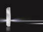 Rittal Endabdeckung VE=2      SV 9340074 