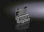 Rittal Pinblock Plus VE=5     SV 9342820 