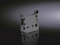 Rittal Pinblock45 45mm VE=5   SV 9342800 