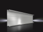 Rittal Bodenwanne 900mm VE=2  SV 9341120 