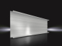 Rittal Bodenwanne 1100mm VE=2 SV 9342134 