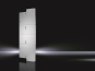 Rittal Endabdeckung VE=2      SV 9342070 