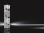 Rittal SaS-Halter UL 3pol     SV 9342050 