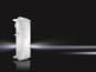 Rittal CB-Geräteadapter 100A  SV 9342400 