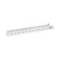 CobiNet 115948 Verteilerfeld KS 19z 24x 