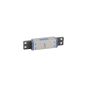 CobiNet 116197 LWL-Kupplung E-2000- 