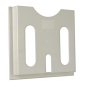 CobiNet 105657 Dokumententasche A4 