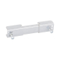 CobiNet 108410 Hutschienenadapter 1/10 