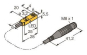 Turck Induktiver BI2-Q5,5-AP6X-0,3-PSG3M 