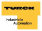 TURCK Montagezubehör    KLA 1 KLEMMSTÜCK 
