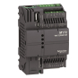 Schneider SPS Steuerung,     TM172PBG18R 