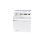 Schneider Logic Modul Kompakt  SR2D101BD 