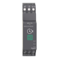 GS Multifunktions-           RENF22R2MMW 