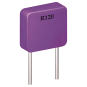 Schneider CANopen-         TCSCAR01NM120 