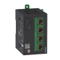 Schneider Intelligentes           TMSES4 
