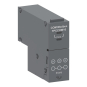 Schneider Funktionsmodul,       TPCCOM16 