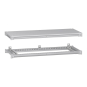 Schneider NSYSFNC104U. u. O.  NSYSFNC104 
