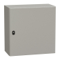 GS Wandschrank,              NSYS3D6630P 