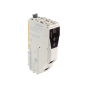 Schneider SERCOS-III Feldbus     TM5NS31 