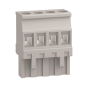Schneider Easy Modicon M200      TMARTB4 